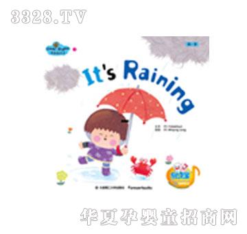 ���x��������