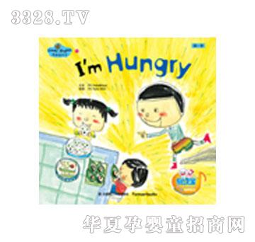 ���x�����I��