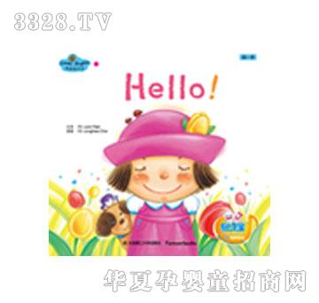 ���x�����