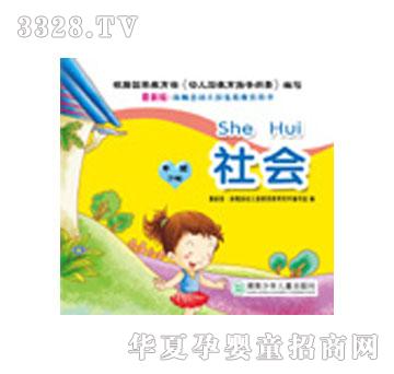 ���x��������аࣩ��