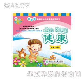 ���x���������аࣩ�σ�