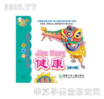 ���x����������ࣩ�σ�