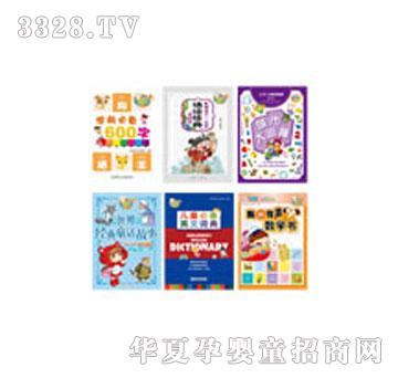 ���x�����x���Y�И���ϵ��