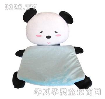 ���RС������؈�α����|