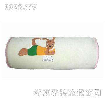 ���R����A����