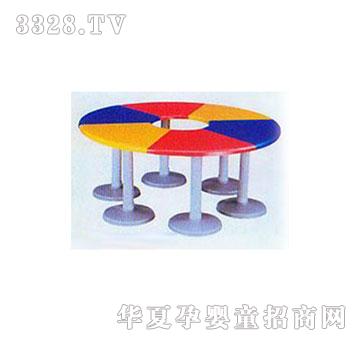 �|��������