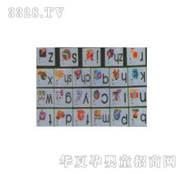 �|���̾���3