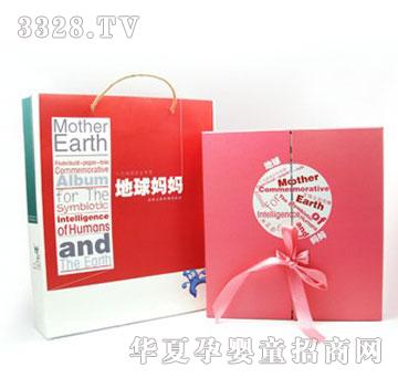 ���¡����򋌋�����S���w�����؃�