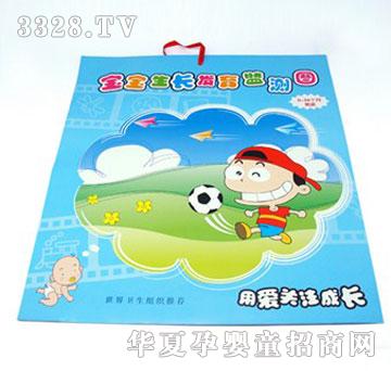 ���������L�l���O�y�D���к���