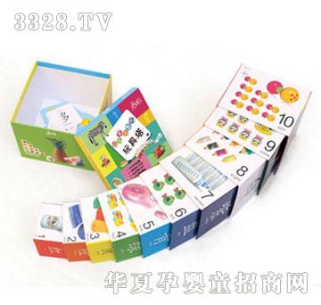 ���¡��B�ЌW���׃���Ԫ���������