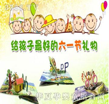 ���¡��ȱȸߡ���С�������