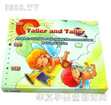 ���¡��ȱȸߡ�����������桷