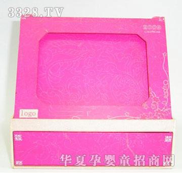 ���¡����-�ۡ��๦�����w�_�v