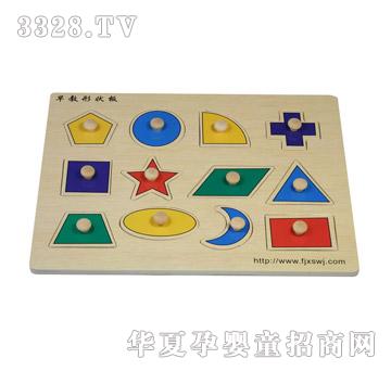 ľ֮������Π��