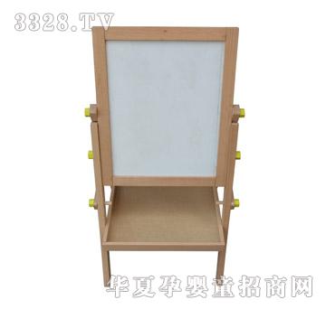 ľ֮����ɫС����