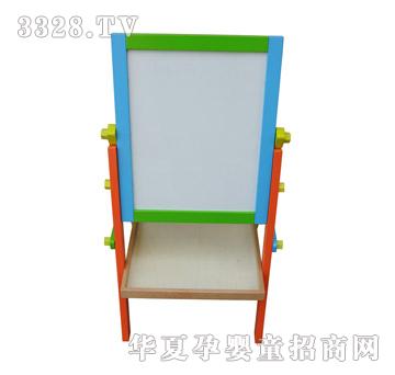 ľ֮����ɫС����