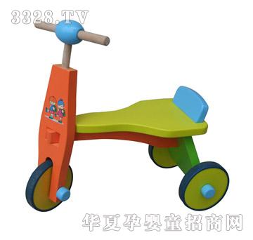 ľ֮����ɫС��݆