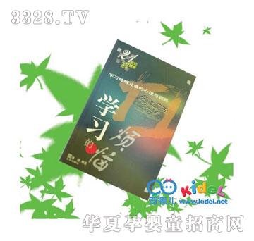 ����W(xu��)��(x��)�ğ���