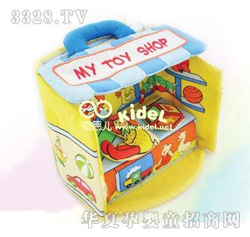 �����λ��-���