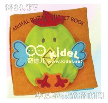 ���ƴ�D��