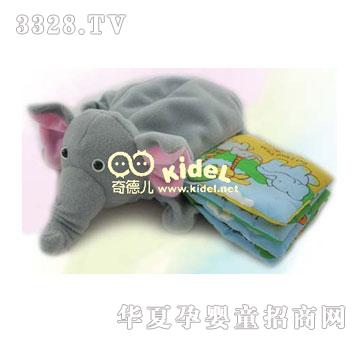 ����������ו�