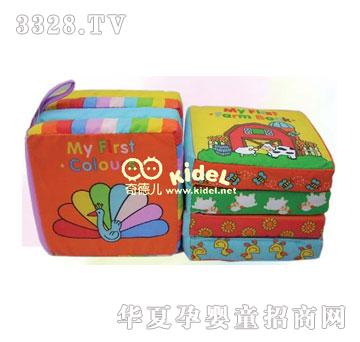 ���СС�eľ��-�ɫ�c��(sh��)��