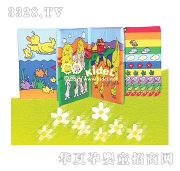 ���������(sh��)һ��(sh��)