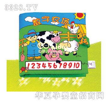 �����(sh��)���r(n��ng)��