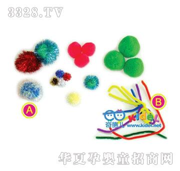 ���ˇ�g(sh��)�q��-�q�q��