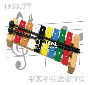 �����ɫ8�������I����