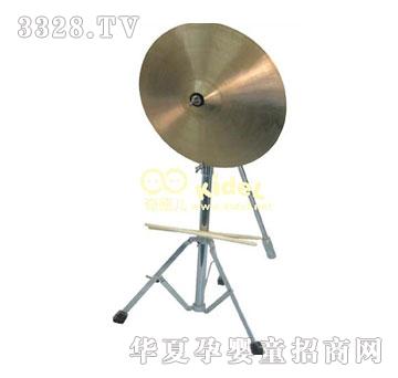 ������O