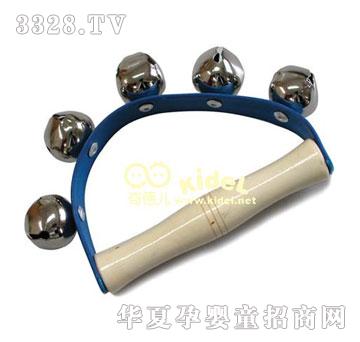 ���5����