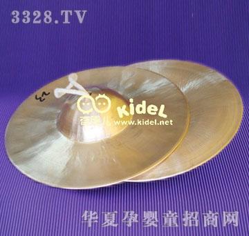 ����O茣�ֱ��15CM��