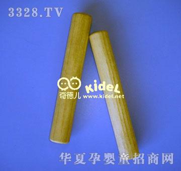 �����ɫ��ͯ���