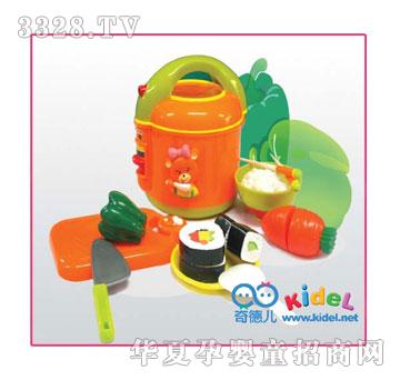 ������ҽM