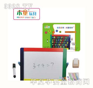 ľͯ�p����Ԍ��ְ�