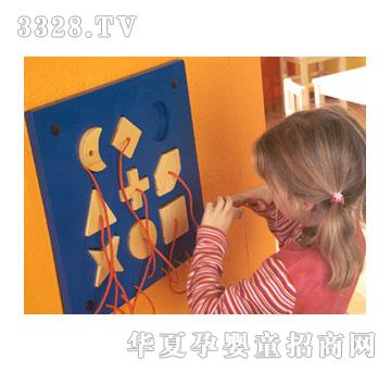 ؐ��(l��)�������Α�-�׺��Π�