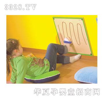 ؐ��(l��)���_���Α�-ɽ��