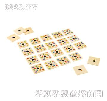 ؐ��(l��)�������_��(hu��)�Α�