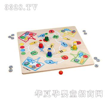 ؐ��(l��)��옷(l��)ُ(g��u)���Α�