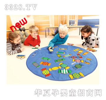 ؐ��(l��)���ش�̖(h��o)�ǹ��Α�