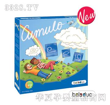 ؐ��(l��)��e�ƈD�Α�