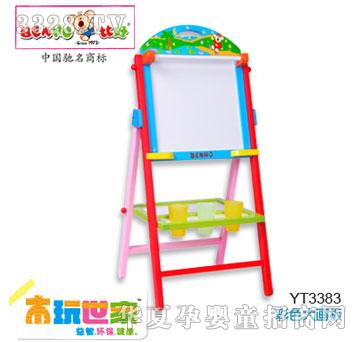 �Ⱥò�ɫ��(hu��)��