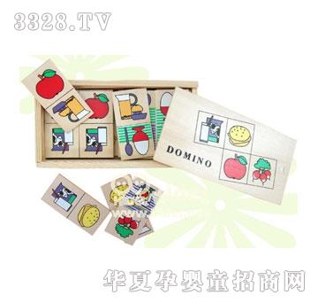 ��������Α�