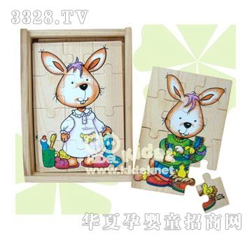 ���С������Ƭƴ��