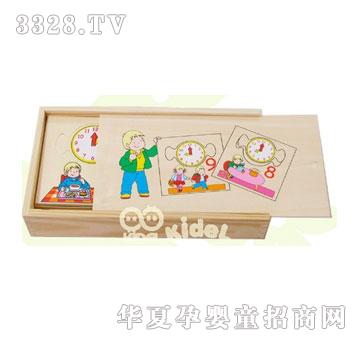 ����r(sh��)��J(r��n)֪