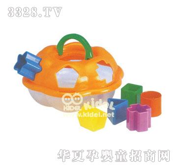 ����Ϲ��Π��