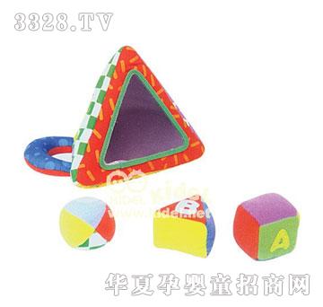 ������Π�|(zh��)�R��