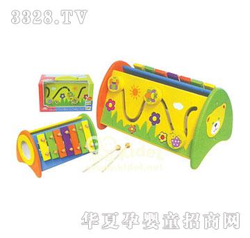 ������(d��ng)�p��������