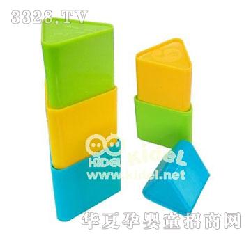 ���������Ͳ